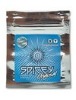 SPICEY XXX ORIGINAL