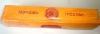 Mandala Traditional Tibetan Incense