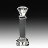 Wholesale CCC038 candle holder