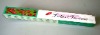 Lotus Traditional Tibetan Incense