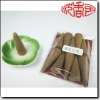LAO-SHAN SANDALWOOD CONE INCENSE