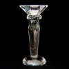 Wholesale 2011 crystal tea light candle holders