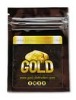 AM-HI-CO GOLD