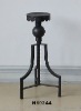 Wholesale Candlestick. Tall candle holder, Home crafts