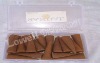 Wholesale SANDAL INCENSE CONE GIFT PACK