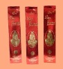 saiflora incense sticks