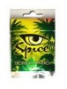 SPICE TROPICAL SYNERGY