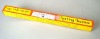 Norling Traditional Tibetan Incense
