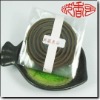 TOP HOI-AN AGARWOOD COIL INCENSE