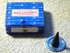 satya saibaba nagchampa incense cones