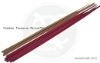 Incense Sticks for Fragrance