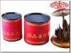 Wholesale AGARWOOD COIL INCENSE (BURING TIME: 3HR)