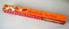 Shambala Traditional Tibetan Incense