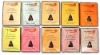 arooshikha incense cones