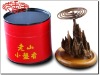 Wholesale LAO-SHAN SANDALWOOD COIL INCENSE (BURING TIME: 3HR)