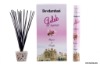 Hexa Gulab Incense Sticks