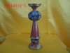 candle holder,candle stand,candlestick