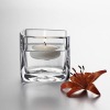 Crystal Candle Holder CC009