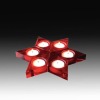 CCC048 candle holder