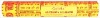 Wholesale goloka incense sticks