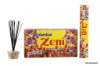 Wholesale Zeni Incense Sticks