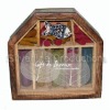 Wholesale Incense Gift Sets