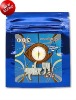Wholesale SPIKE99 ULTRA BLUE