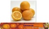 Wholesale ORANGE INCENSE