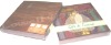 Wholesale HANDMADE INCENSE STICK WOODEN GIFT PACK