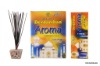 Wholesale Aroma Five in One Incense Sticks