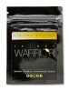 Wholesale TRIBAL WARRIOR GOLD