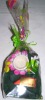 Wholesale CONE INCENSE GIFT PACK