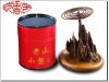 Wholesale LAO-SHAN SANDALWOOD COIL INCENSE (BURING TIME: 1.5HR)