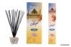 Wholesale Sandal Incense stick