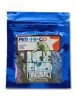 Wholesale ICE BUD ORIGINAL