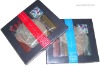 Wholesale CARD BOARD INCENSE CONE GIFT PACK