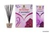 Wholesale Incense Sticks (Lavender Flavors)