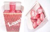 Wholesale INCENSE STICK RECTANGLE BOX WITH HEXAGONAL BOX