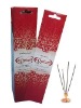 Wholesale Opium Incense