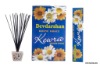Wholesale Divine Grace Kewra Incense Sticks