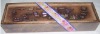 Wholesale WOODEN INCENSE STICK GIFT PACK/GIFT SET
