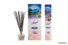 Wholesale Angel Rose Incense Sticks