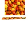 Wholesale PEACH INCENSE