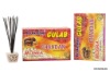Wholesale Jumbo Incense Sticks