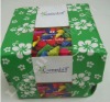 Wholesale CARD BOARD CONE GIFT PACK