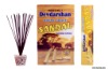 Wholesale Divine Grace Sandal Incense Sticks
