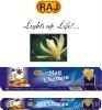 Wholesale NAGCHAMPA MASALA INCENSE STICKS