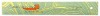 arooshikha incense sticks