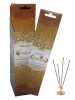 Frank Incense