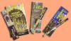 bharat darshan incense sticks